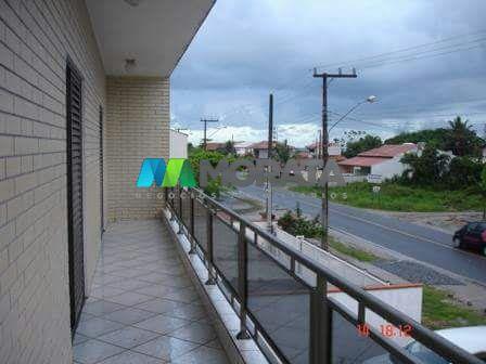 PRÉDIO À VENDA - 560 m² - JARDIM BRASÍLIA - ITAPUÃ (SC) - Foto 10
