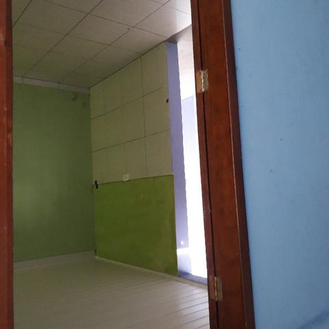 Kitnet no Xaxim 1 quarto - Foto 3