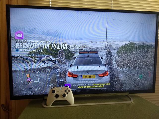 Xbox one s - Foto 2