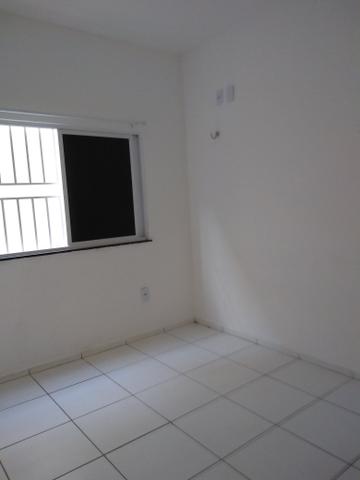 Alugo apartamento 2 quartos no potira caucaia - Foto 3