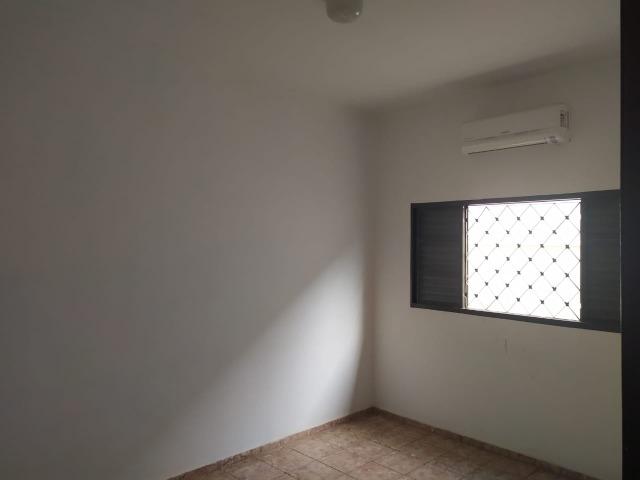 Vendo casa térrea em Dracena - Jardim Palmeiras II