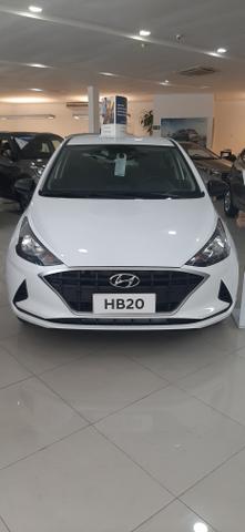 Hb20 sense 2020 - Foto 5