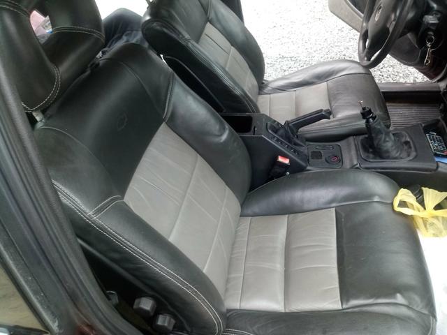 Omega pra vender. - Foto 16