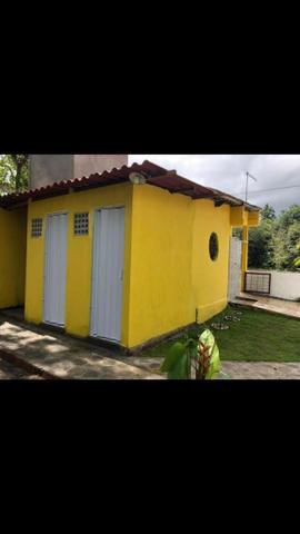 Promoção chácara em Aldeia ate 20 pessoas - Foto 10
