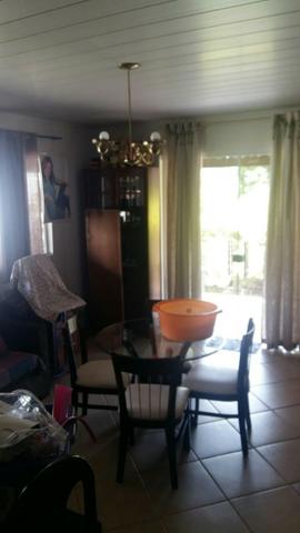 Excelente Localização - Arniqueiras - QD 4 - Oportunidade!!! - Foto 11
