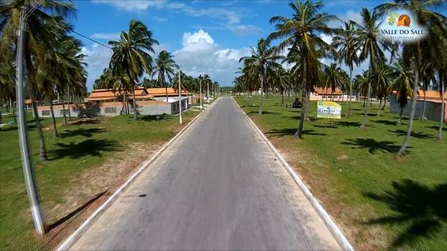 Terrenão em Salinas (Descontão com o Proprietário) - Foto 3