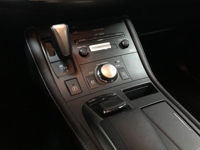 LEXUS CT200H 1.8 16V HIBRIDO 4P AUTOMATICO. - Foto 14