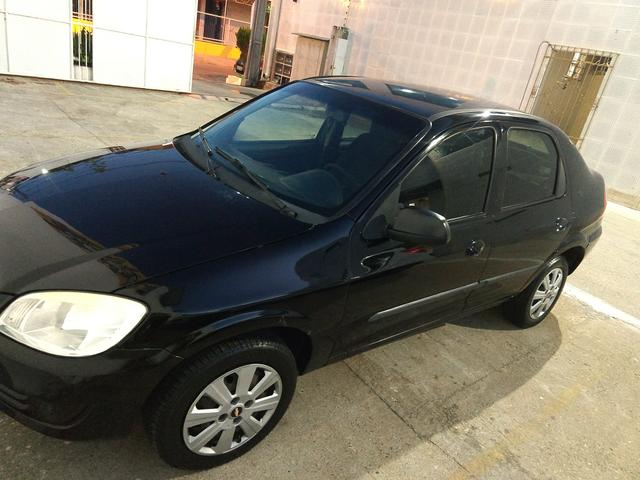 Vendo e troco prisma 14.000,00 - Foto 4