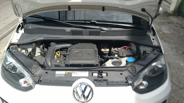 Up - Foto 5