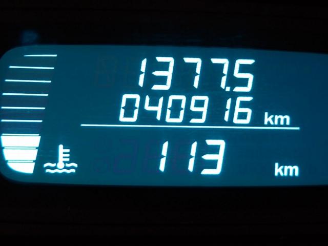 CHEVROLET MONTANA 2014/2015 1.4 MPFI LS CS 8V FLEX 2P MANUAL - Foto 4