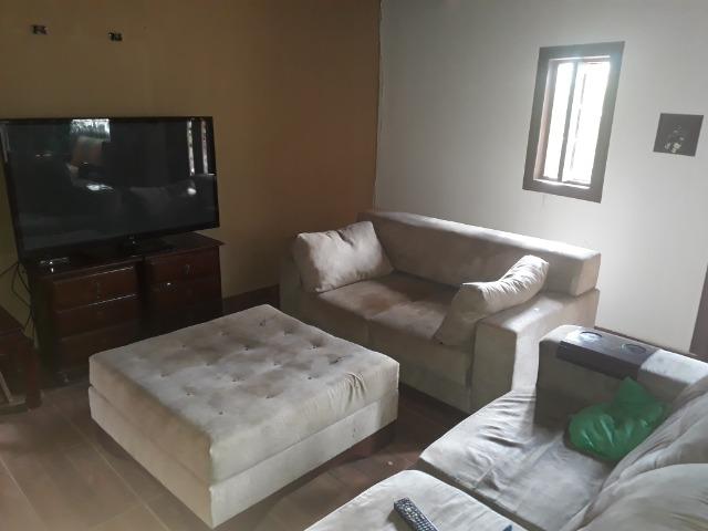 Casa na Fazenda Bragança Paulista/ Natal e Ano Novo Disponivel ate 50 Pesssoas - Foto 9