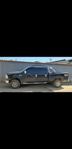F250