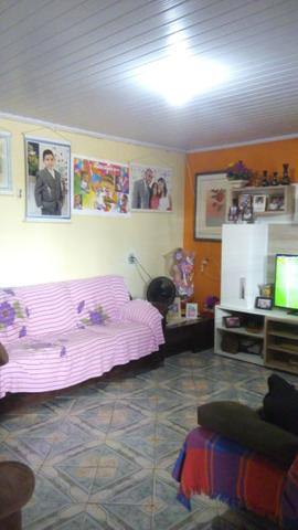 Vendo casa no Psul - Foto 5