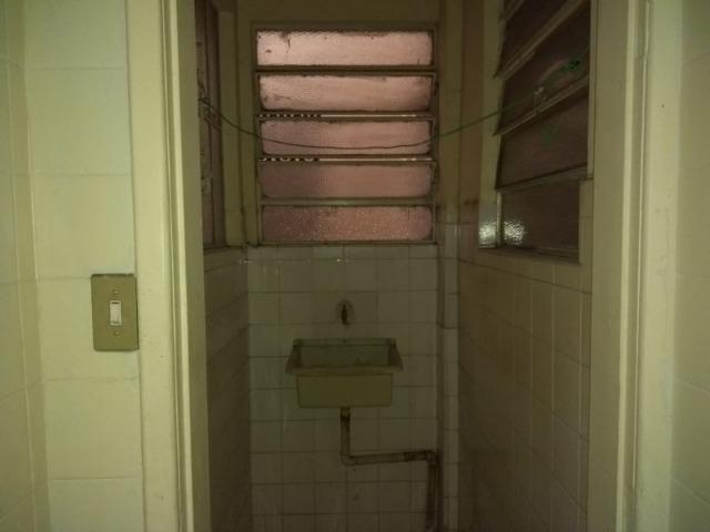 Simone Freitas Imóveis - Aluga-se apartamento na Ponte Alta - Volta Redonda - Foto 15