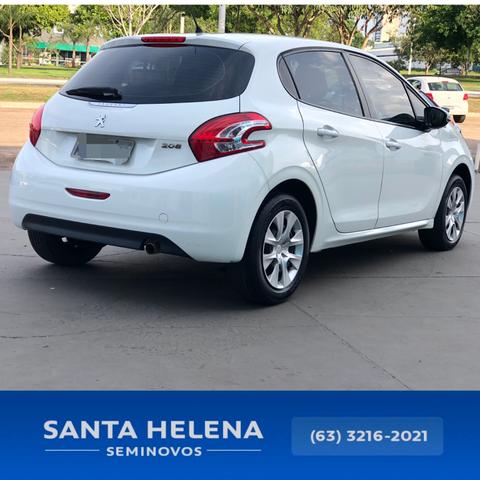 208 Active - Foto 6