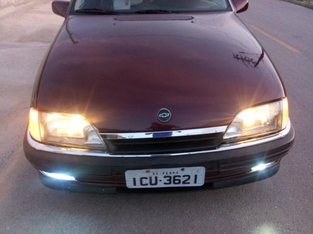 Omega pra vender. - Foto 9