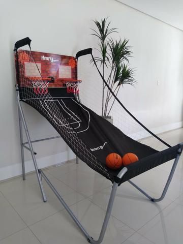 Aluguel de brinquedos para festa - Foto 6