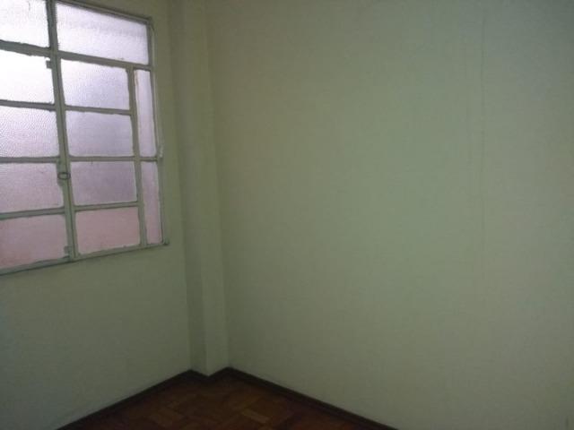 Simone Freitas Imóveis - Aluga-se apartamento na Ponte Alta - Volta Redonda - Foto 6