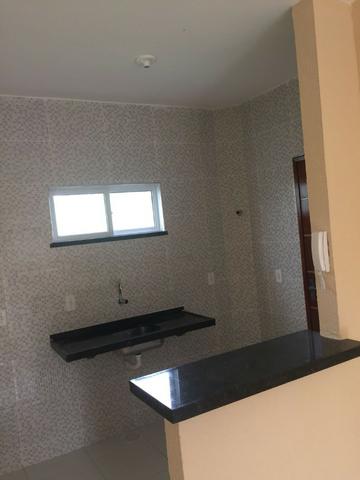 Excelente apartamento no bairro Potira - Foto 13