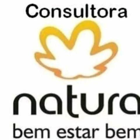 Kaiak Extremo, Aventura, Pulso, Kaiak Natura - Foto 3