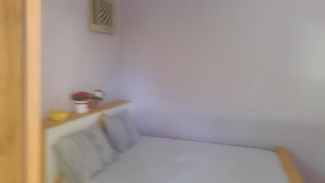 POUSADA e CASA PRA TEMPORADA BRILHO DO SOL - Foto 9