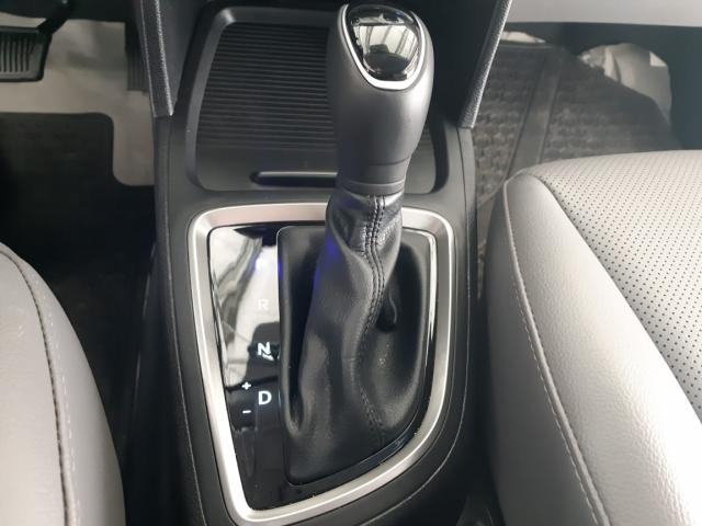 Hyundai HB20S 1.6 PREMIUM 16V 4P - Foto 10