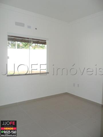 Lindíssima casa com 3 quartos sendo uma suíte próxima à Estrada dos Cajueiros, Itaipuaçu! - Foto 20