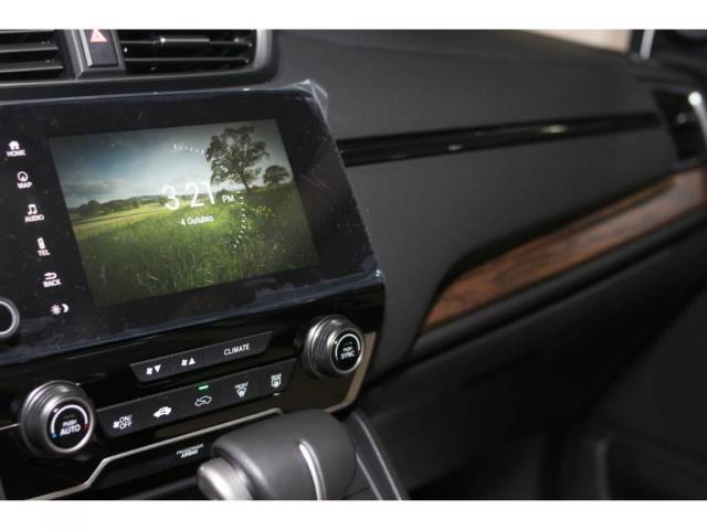 Honda CRV 1.5 TOURING 4X4 - Foto 12