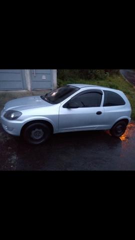 Carro celta - Foto 5