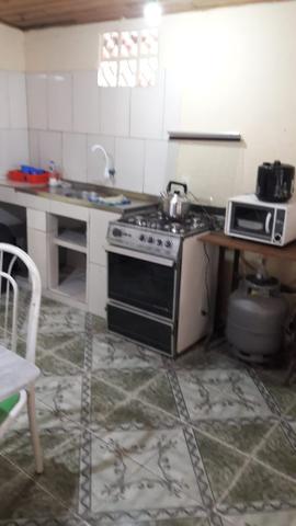 Casa itapoa natal ano novo disponível - Foto 9