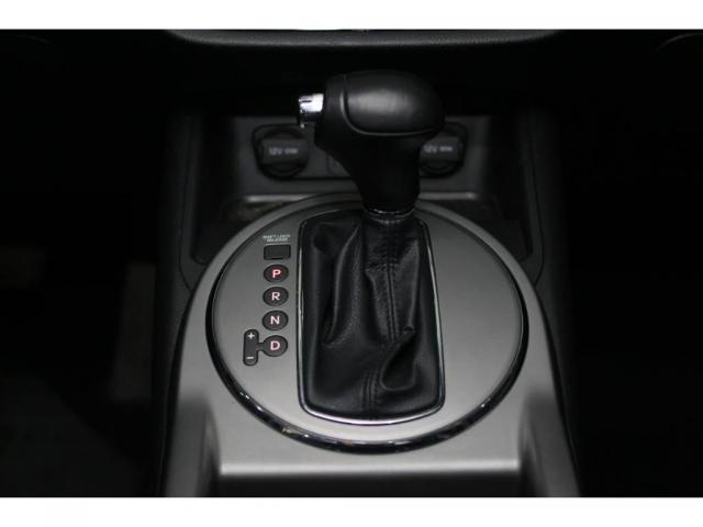 Kia Sportage EX 2.0 AUT - Foto 19
