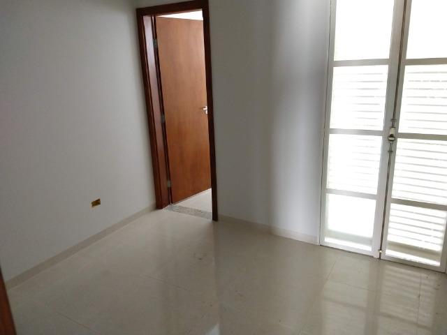 Residência de 70 m² c/ 2 quarto - Jardim Novo Bongiovani - Foto 8