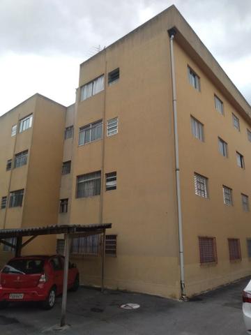 Apartamento - Foto 2