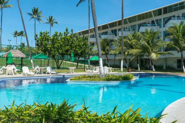 Ancorar Resort em Porto de Galinhas - Foto 4