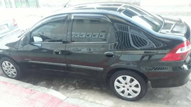 Prisma 1.0 com gnv no documento Bom pra UBER - Foto 3