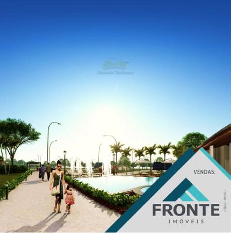 Altavista residence - Foto 5