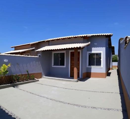 Excelente 2 quartos, pertinho da praia!!!!!!