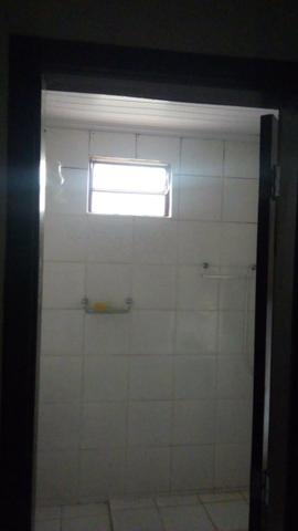 Vendo casa no Psul - Foto 5