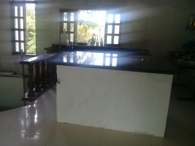 Casa no Iranduba - Foto 17