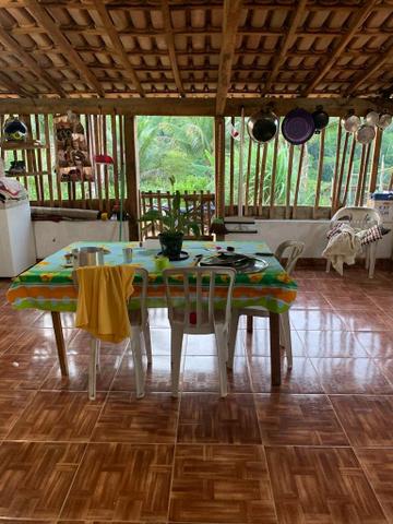Vendo fazenda (Itamaraju BA) - Foto 16