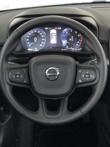 VOLVO XC40 2.0 T4 GASOLINA GEARTRONIC. - Foto 10