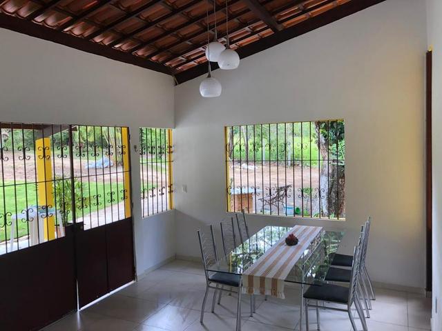 Promoção chácara em Aldeia ate 20 pessoas - Foto 3