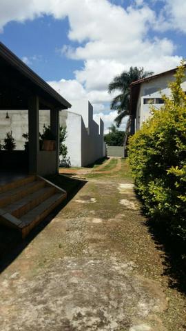 Excelente Localização - Arniqueiras - QD 4 - Oportunidade!!! - Foto 16