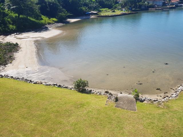 Vendo - Apartamento Cobertura Duplex - Gamboa - Pier 101 - Foto 4