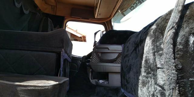Fh520 - Foto 4