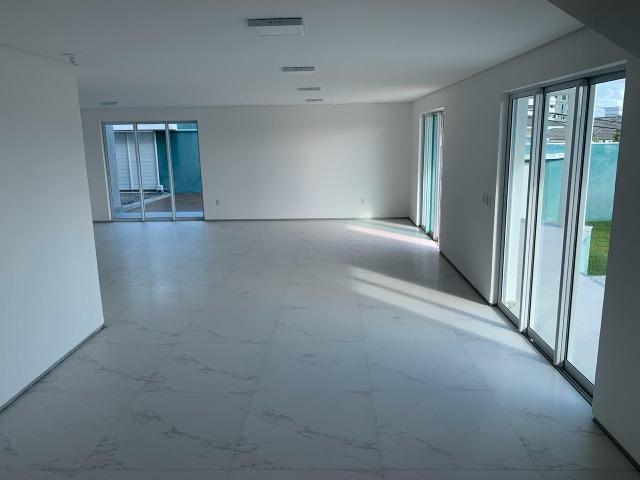 Olhe a oferta 5 suítes 6 vagas 472m2 Dunas d129 liga9 8 7 4 8 3 1 0 8Diego