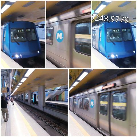 Uma Opção Contra o Aluguel Caro na Tijuca C/Metrô a 250 Saens Pena C/Quarto e Vaga - Foto 10