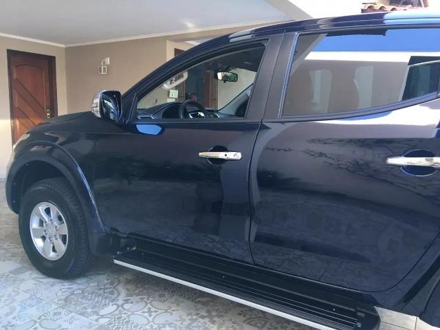 L200 Triton HPE - Foto 3