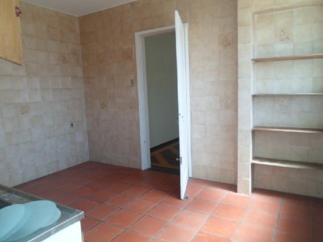 Apartamento Central - Foto 13