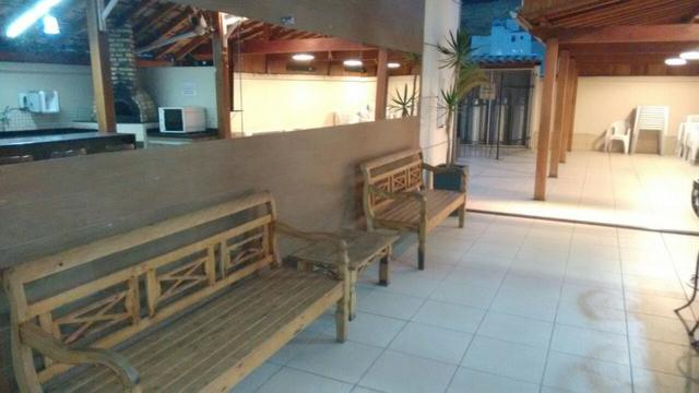 M2 - Excelente Apartamento com 3 quartos e Suíte e excelente localização - São Mateus - Foto 16